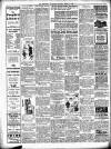 Midlothian Advertiser Saturday 13 March 1909 Page 2