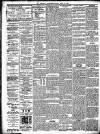 Midlothian Advertiser Saturday 13 March 1909 Page 4
