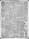 Midlothian Advertiser Saturday 13 March 1909 Page 5