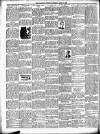 Midlothian Advertiser Saturday 13 March 1909 Page 6