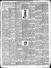 Midlothian Advertiser Saturday 13 March 1909 Page 7