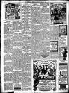 Midlothian Advertiser Saturday 13 March 1909 Page 8
