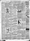 Midlothian Advertiser Saturday 20 March 1909 Page 2