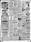 Midlothian Advertiser Saturday 20 March 1909 Page 3