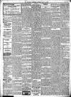 Midlothian Advertiser Saturday 20 March 1909 Page 4