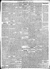 Midlothian Advertiser Saturday 20 March 1909 Page 5