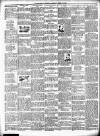 Midlothian Advertiser Saturday 20 March 1909 Page 6