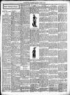 Midlothian Advertiser Saturday 20 March 1909 Page 7