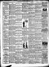 Midlothian Advertiser Saturday 10 April 1909 Page 2