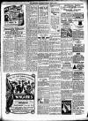 Midlothian Advertiser Saturday 10 April 1909 Page 3