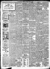 Midlothian Advertiser Saturday 10 April 1909 Page 4