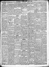 Midlothian Advertiser Saturday 10 April 1909 Page 5