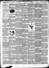 Midlothian Advertiser Saturday 10 April 1909 Page 6