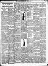 Midlothian Advertiser Saturday 10 April 1909 Page 7