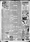 Midlothian Advertiser Saturday 10 April 1909 Page 8