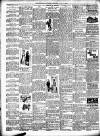 Midlothian Advertiser Saturday 17 April 1909 Page 2