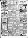 Midlothian Advertiser Saturday 17 April 1909 Page 3