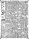 Midlothian Advertiser Saturday 17 April 1909 Page 4