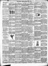Midlothian Advertiser Saturday 17 April 1909 Page 6