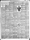Midlothian Advertiser Saturday 17 April 1909 Page 7
