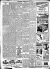 Midlothian Advertiser Saturday 17 April 1909 Page 8