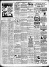 Midlothian Advertiser Saturday 24 April 1909 Page 3
