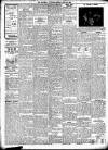 Midlothian Advertiser Saturday 24 April 1909 Page 4
