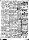 Midlothian Advertiser Saturday 24 April 1909 Page 6
