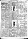 Midlothian Advertiser Saturday 24 April 1909 Page 7