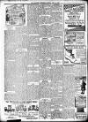 Midlothian Advertiser Saturday 24 April 1909 Page 8