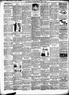 Midlothian Advertiser Friday 30 April 1909 Page 2