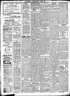 Midlothian Advertiser Friday 30 April 1909 Page 4