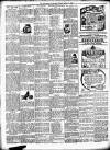 Midlothian Advertiser Friday 30 April 1909 Page 6
