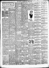 Midlothian Advertiser Friday 30 April 1909 Page 7