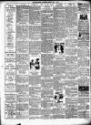 Midlothian Advertiser Friday 21 May 1909 Page 2