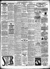 Midlothian Advertiser Friday 21 May 1909 Page 3
