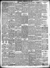 Midlothian Advertiser Friday 21 May 1909 Page 5