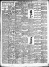 Midlothian Advertiser Friday 21 May 1909 Page 7