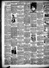 Midlothian Advertiser Friday 25 June 1909 Page 2