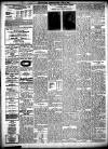 Midlothian Advertiser Friday 25 June 1909 Page 4