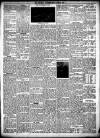 Midlothian Advertiser Friday 25 June 1909 Page 5