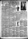 Midlothian Advertiser Friday 25 June 1909 Page 7