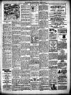 Midlothian Advertiser Friday 20 August 1909 Page 3