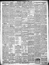 Midlothian Advertiser Friday 20 August 1909 Page 5