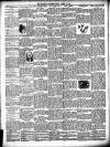 Midlothian Advertiser Friday 20 August 1909 Page 6