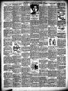 Midlothian Advertiser Friday 03 September 1909 Page 2