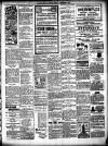 Midlothian Advertiser Friday 03 September 1909 Page 3