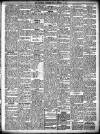 Midlothian Advertiser Friday 03 September 1909 Page 5