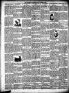 Midlothian Advertiser Friday 03 September 1909 Page 6