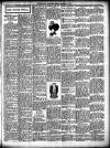 Midlothian Advertiser Friday 03 September 1909 Page 7